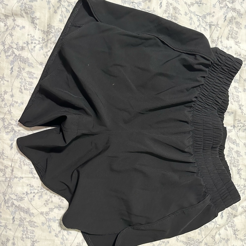 Avia athletic shorts
